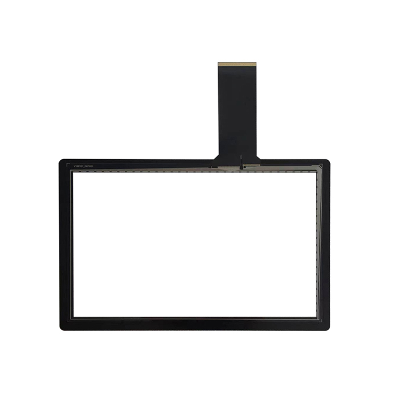 LED T8 Cooler Light
