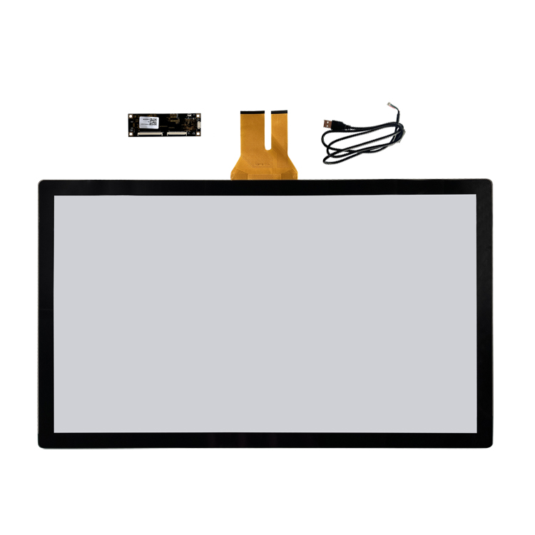 大尺寸（18.5-55寸）