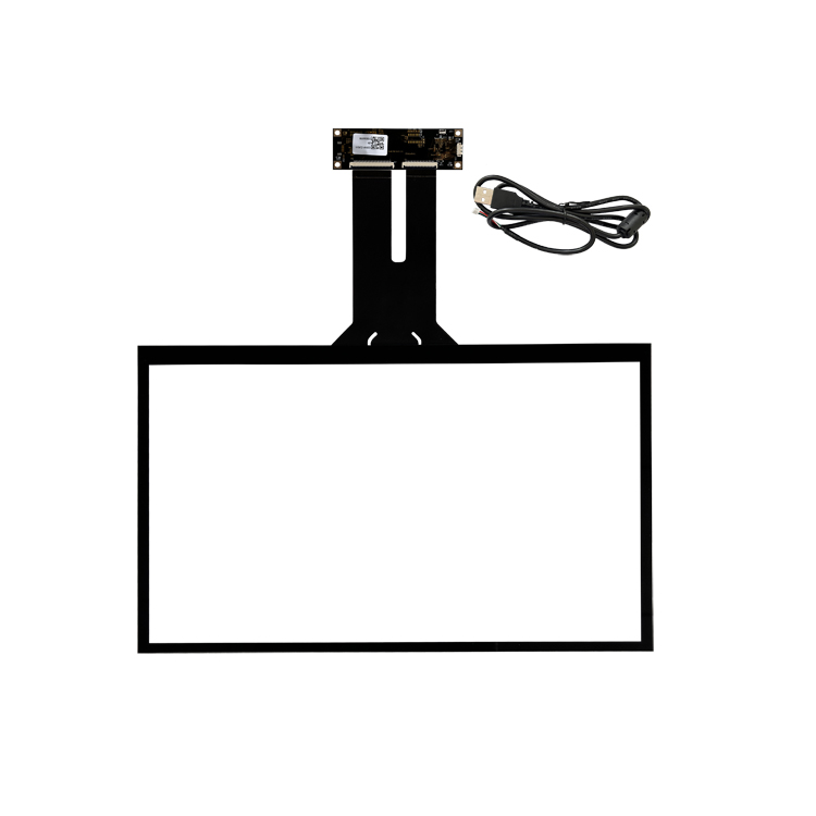 中尺寸（11.6-17寸）