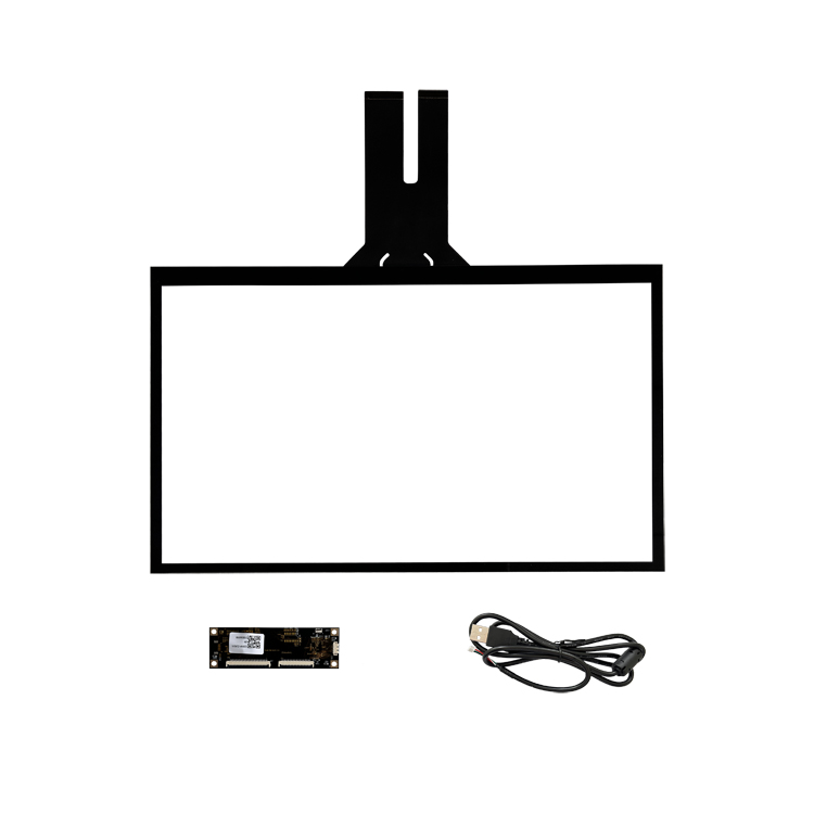 15.6寸电容触摸屏