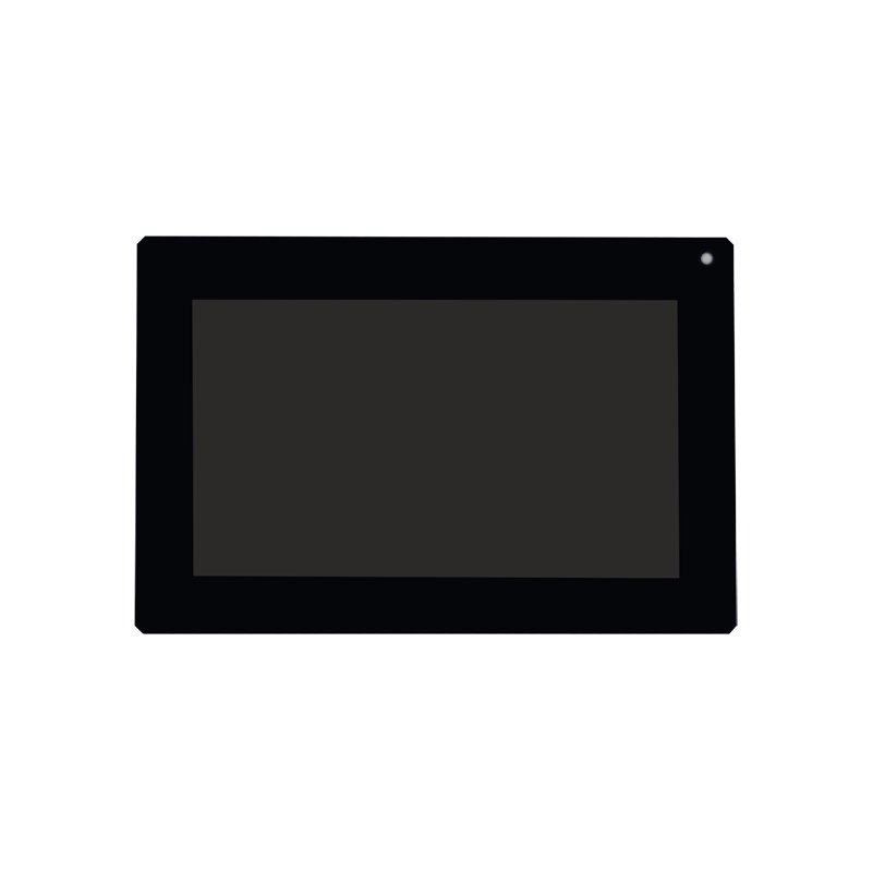 7寸触摸模组